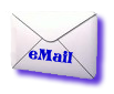 eMail Us