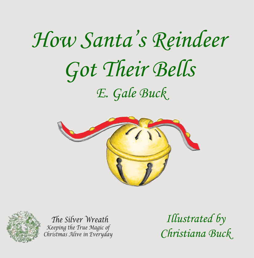 Order from Amazon.com